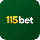 115bet Turbo - Free Download