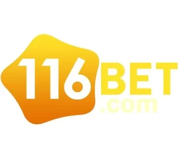 116bet Ultimate Gaming App - ✨ apk