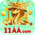 11aa APK Pro v3.0.2