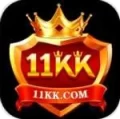 11kk Bonus Ultimate v5.3.0