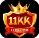 11kk Bonus Ultimate v5.3.0