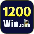1200win Mega BR v3.9.4
