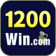 1200win Mega BR v3.9.4