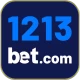 1213bet Official v5.6.3