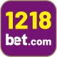 1218bet Cash Premium