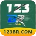 123br App Champion v4.5.3