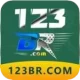123br App Champion v4.5.3
