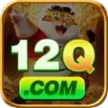 12q Gaming King v5.3.2