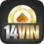 14vin - 🚀 apk