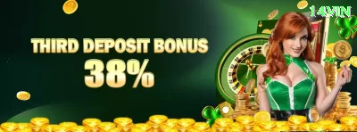 001game - Slots Elite Captura de Tela 3 - ⭐ apk