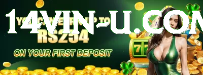 001game - Slots Elite Captura de Tela 4 - go
