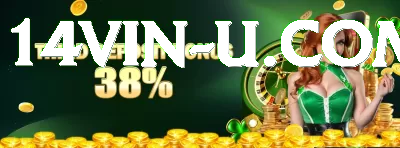 007game - Ultimate v4.5.3 Captura de Tela 3 - 💎 apk