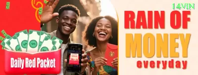 017bet Live Extreme v1.8.7 Captura de Tela 2 - ⚡ apk