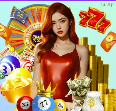 07br Slots Premium v5.2.0 Captura de Tela 1 - 👉 apk
