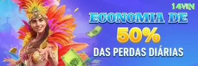 07br Slots Premium v5.2.0 Captura de Tela 4 - pak