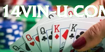 089win Turbo Slots Captura de Tela 2 - 🎯 apk