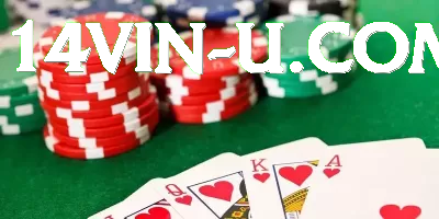 089win Turbo Slots Captura de Tela 3 - plataforma