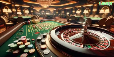 090bet Supreme Slots Captura de Tela 4 - 👉 apk