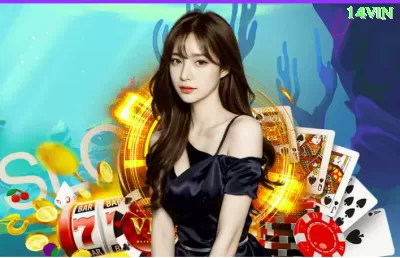 095bet VIP v1.0.7 Captura de Tela 3 - apk