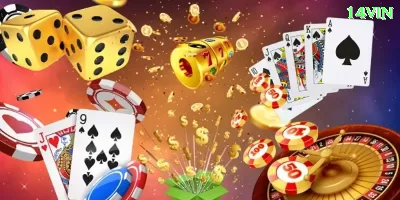 099bet Gaming Gold Captura de Tela 3 - ⚡ apk