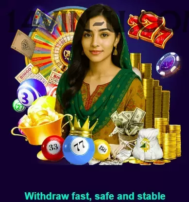 099bet Gaming Gold Screenshot 1