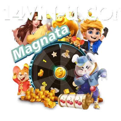 1010 - Casino Plus Captura de Tela 3 - aplicativo