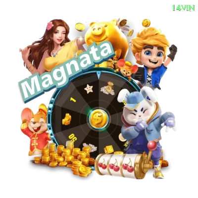 10game Legend Casino App Captura de Tela 3 - ✨ apk
