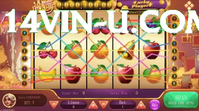 10win Royal APK v1.7.7 Captura de Tela 2 - app
