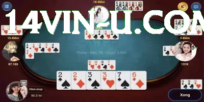 111alfa Pro v1.9.4 Captura de Tela 1 - pak