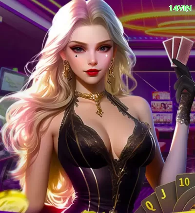 116bet Ultimate Gaming App Captura de Tela 3 - ⭐ apk