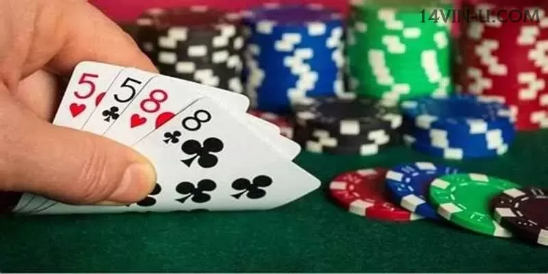 Cassino 14vin - mesas ao vivo e jogos