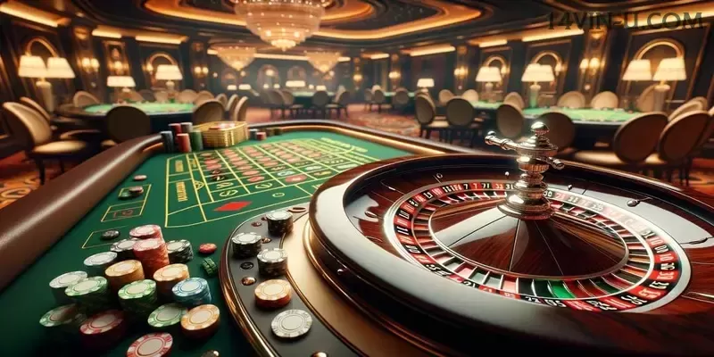 Cashback VIP 14vin - reembolso semanal